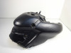 Tank Ducati Multistrada 1200