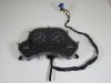 Tellerset BMW K 1200 LT