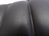 Buddy seat Suzuki VS 700 Intruder
