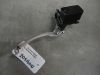 Front brake master cylinder  Suzuki Burgman 650