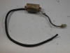 Ignition Coil Suzuki VS 700 Intruder
