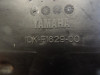 Achterspatbord Yamaha XC 155 S Max