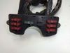 Fuse box Honda VF 500 