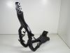 Frame - onderdelen Yamaha MT 01