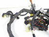 Wire Harness Yamaha FJR 1300