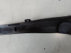 Cowl right small Aprilia RSV 1000