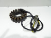 Dynamo BMW F 650 CS Scarver