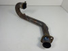 Downpipes Ducati monster 696