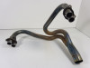 Downpipes BMW R 1150 RT   R 850 RT