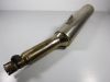 Muffler Honda CBR 1100 XX