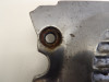 Motorblokdeksel Honda VF 700  750 C Magna