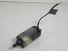 Startmotor BMW K 1200 GT