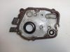 Engine cover Kawasaki ZEPHYR 550
