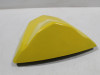 Buddycover Suzuki GSX R 750
