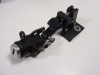 Slotenset BMW R 1200 ST