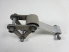 Link systeem achterveer BMW K 1200 R 