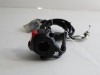 Lenkerschalter Armatur Schalter Lenker Honda NC 750 X