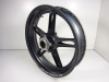 Felge vorne Triumph Sprint ST 1050
