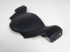 Lampenverkleidung oben Suzuki GSX F 650