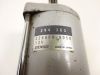 Starting motor BMW F 800 S - ST