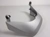 Muffler Honda CBR 600 RR