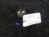 Starter Relay KTM 125 Duke