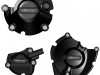 Motorblokdeksel Yamaha MT 10