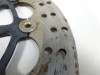 Bremsscheibe vorne Ducati monster 696