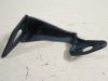Stay upper cowl Aprilia RSV 1000