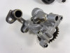 Olpumpe Yamaha XJ 6 N