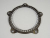 ABS ring voor BMW R 1200 RT
