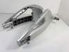 Swingarm Suzuki GSR 600