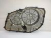 Kupplungsdeckel Honda VF 700  750 F