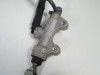 Bremszylinder hinten Kawasaki ER 6