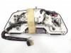 Tellerset Honda VFR 750