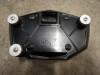 Tellerset Aprilia Tuono V4