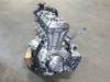 Engine Kawasaki VERSYS 1000