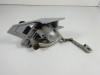 Schetsplaat links BMW R 1100  850 R