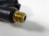 Speedometer gear box Ducati ST2