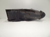 Battery holder Suzuki TL 1000