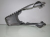 Seat Moto Guzzi Breva 750