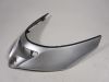 Cowl upper front Suzuki Burgman 400