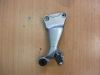 Pillion step right Suzuki GSX R 1300 Hayabusa