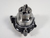 Wasserpumpe Kawasaki Z 750