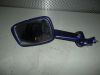 Mirror left Kawasaki ZZR 600