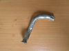 Radiator parts Suzuki VS 700 Intruder