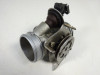 Throttle body BMW R 1100  850 R