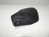 Lenker BMW R 1100 GS