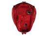 Fuel tank Honda VFR 750