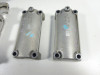 Camshaft Kawasaki ER 6